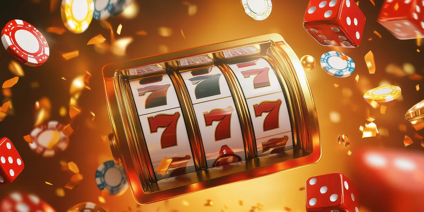 KK55 Slot theo trải nghiệm giải trí cùng giao dịch
